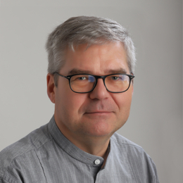 Kynast 
                            Torsten