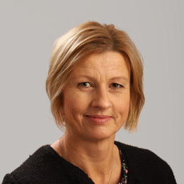 Primbs
                            Annette