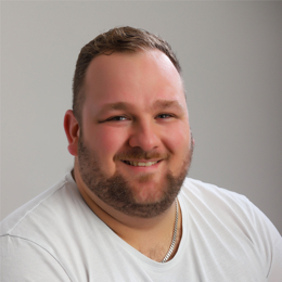 Wenzel
                            Florian